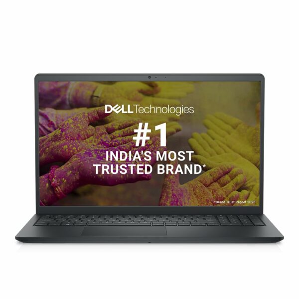 Dell Inspiron 3520 Laptop