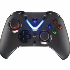 Cosmic Byte ARES Wireless Controller