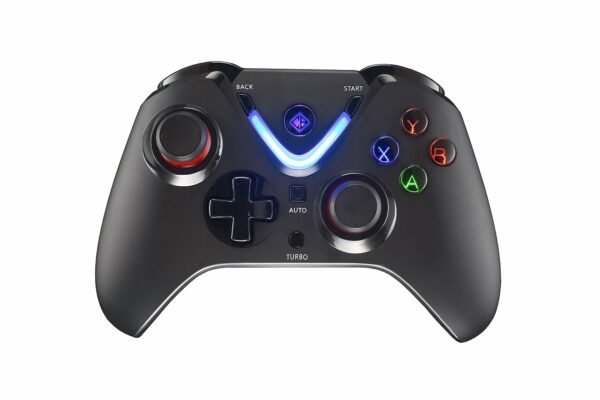 Cosmic Byte ARES Wireless Controller