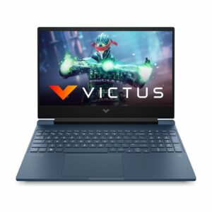 HP Victus Gaming Laptop