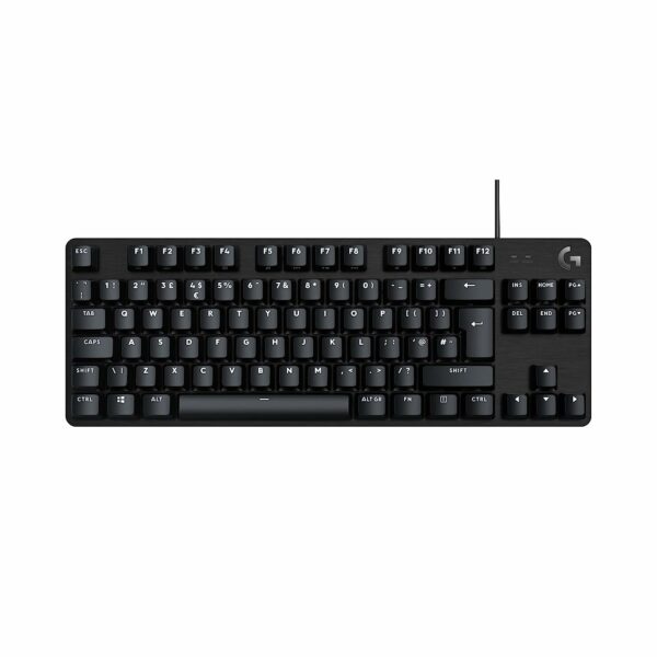 Logitech G413 TKL