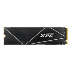 ADATA XPG GAMMIX S70 Blade 1TB NVME SSD